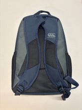Load image into Gallery viewer, DRUFC Canterbury Backpack