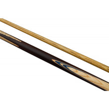 Load image into Gallery viewer, Powerglide Snooker Cue Catalyst