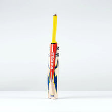 Load image into Gallery viewer, Gray Nicolls Havoc HB317 Warrior Bat