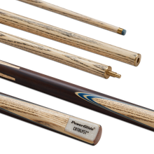 Load image into Gallery viewer, Powerglide Snooker Cue Catalyst