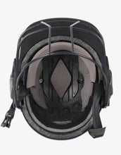 Load image into Gallery viewer, Shrey Armour 2.0 Steel Helmet