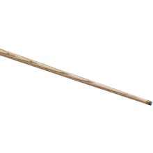 Load image into Gallery viewer, Powerglide Snooker Cue Catalyst