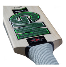 Load image into Gallery viewer, GM Verva Adult Signature Bat