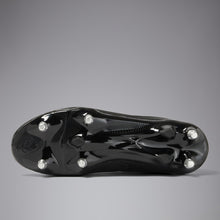 Load image into Gallery viewer, Canterbury Phoenix Raze Soft Ground Boots