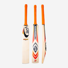 Load image into Gallery viewer, Kookaburra Diablo Rage Bat
