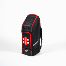Load image into Gallery viewer, Gray Nicolls Team Duffle 350 (2 Colours)