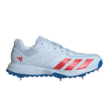 Load image into Gallery viewer, Adidas Howzat Spike Blue
