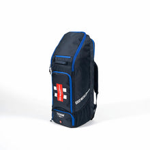 Load image into Gallery viewer, Gray Nicolls Team Duffle 350 (2 Colours)