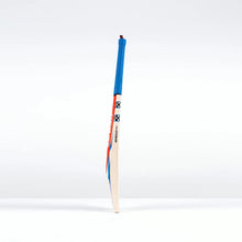 Load image into Gallery viewer, Gray Nicolls Havoc 1.0 GN550