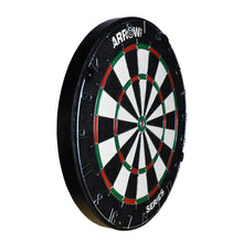Load image into Gallery viewer, Arrow180 Dartboard Set