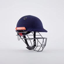 Load image into Gallery viewer, Gray Nicolls Atomic 360 Helmet