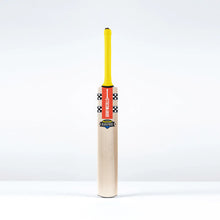 Load image into Gallery viewer, Gray Nicolls Havoc HB317 Warrior Bat