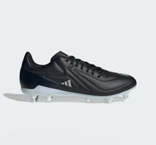 Load image into Gallery viewer, Adidas RS-15 Soft Ground Rugby Boots