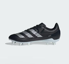 Load image into Gallery viewer, Adidas RS-15 Soft Ground Rugby Boots