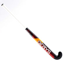 Load image into Gallery viewer, Grays GX4000 Midbow