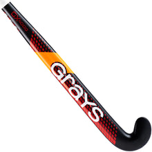 Load image into Gallery viewer, Grays GX4000 Midbow