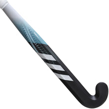 Load image into Gallery viewer, Adidas Fabela.6 Stick