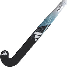 Load image into Gallery viewer, Adidas Fabela.6 Stick