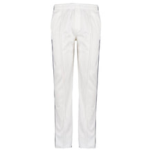 Load image into Gallery viewer, Gray Nicolls Matrix V2 Trouser