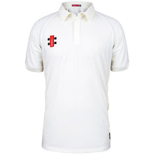 Load image into Gallery viewer, Gray Nicolls Matrix V2 Short Sleeve
