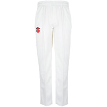 Load image into Gallery viewer, Gray Nicolls Matrix V2 Trouser