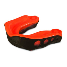 Load image into Gallery viewer, Shock Doctor Gel Max Mouthguard