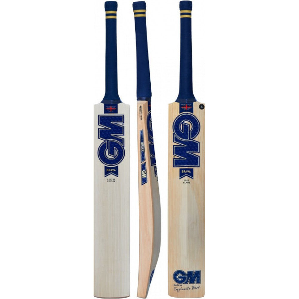 gm-brava-bat-2-grades-drurysports