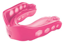 Load image into Gallery viewer, Shock Doctor Gel Max Mouthguard