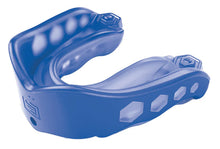 Load image into Gallery viewer, Shock Doctor Gel Max Mouthguard