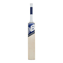 Load image into Gallery viewer, New Balance DC 500 Max Bat
