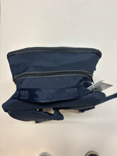 Load image into Gallery viewer, DRUFC Canterbury Backpack
