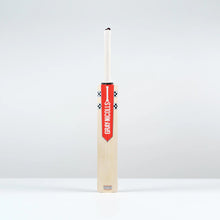 Load image into Gallery viewer, Gray Nicolls Select Bat
