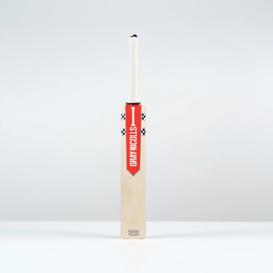 Gray Nicolls Select Bat