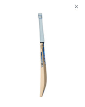 Load image into Gallery viewer, GM Maxi Adult Signature Bat
