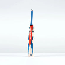 Load image into Gallery viewer, Gray Nicolls Havoc 1.0 GN550
