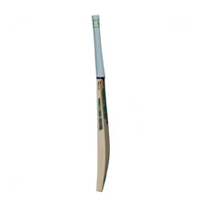 Load image into Gallery viewer, GM Verva Adult Signature Bat
