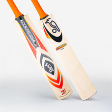 Load image into Gallery viewer, Kookaburra Diablo Rage Bat
