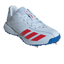 Load image into Gallery viewer, Adidas Howzat Spike Blue
