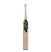 Load image into Gallery viewer, GM Verva Adult Signature Bat
