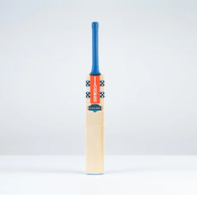 Load image into Gallery viewer, Gray Nicolls Havoc 1.0 GN550
