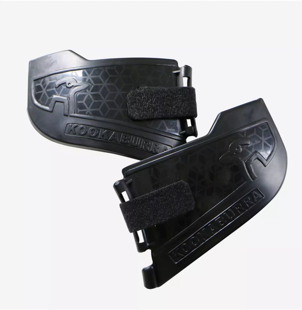 Kookaburra Neck Guard