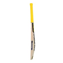 Load image into Gallery viewer, New Balance Burn 500 Junior Cricket Bat

