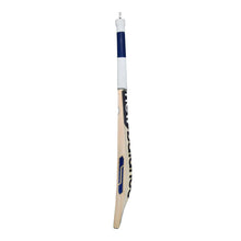 Load image into Gallery viewer, New Balance DC 400 Pro Cricket Bat
