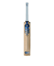 Load image into Gallery viewer, GM Maxi Adult Signature Bat
