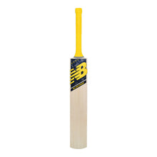 Load image into Gallery viewer, New Balance Burn 500 Junior Cricket Bat
