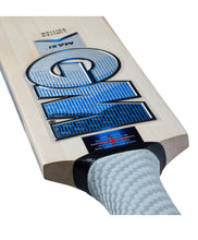 Load image into Gallery viewer, GM Maxi Adult Signature Bat
