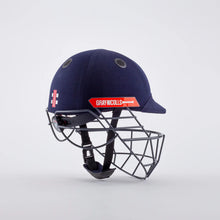 Load image into Gallery viewer, Gray Nicolls Atomic 360 Helmet
