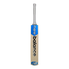 Load image into Gallery viewer, New Balance Junior TC 400 Bat
