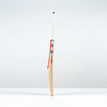 Load image into Gallery viewer, Gray Nicolls Select Bat
