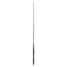 Load image into Gallery viewer, Powerglide Prism 2 Piece Snooker Cue

